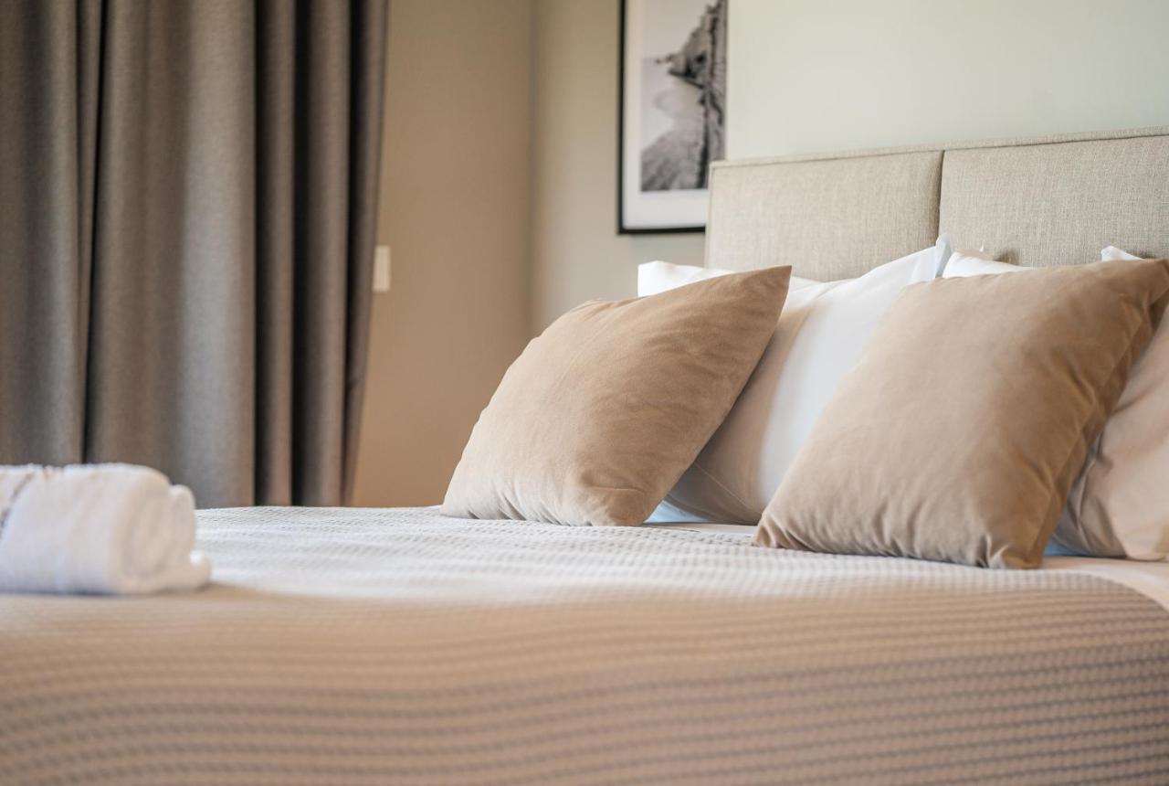 Katouna Suites Luxury Boutique Hotel Adults Only Lygia  Luaran gambar